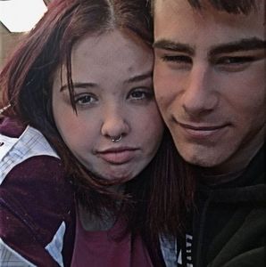 Meet your Posher, Leena